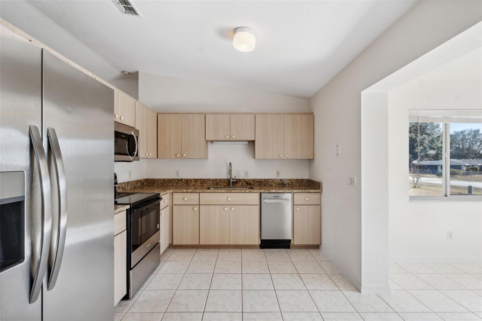 9853 SW 59TH CIR, OCALA, FL, 34476