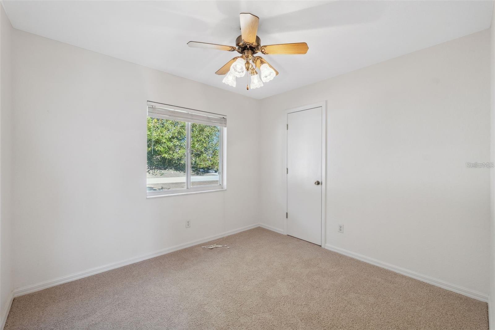 9853 SW 59TH CIR, OCALA, FL, 34476