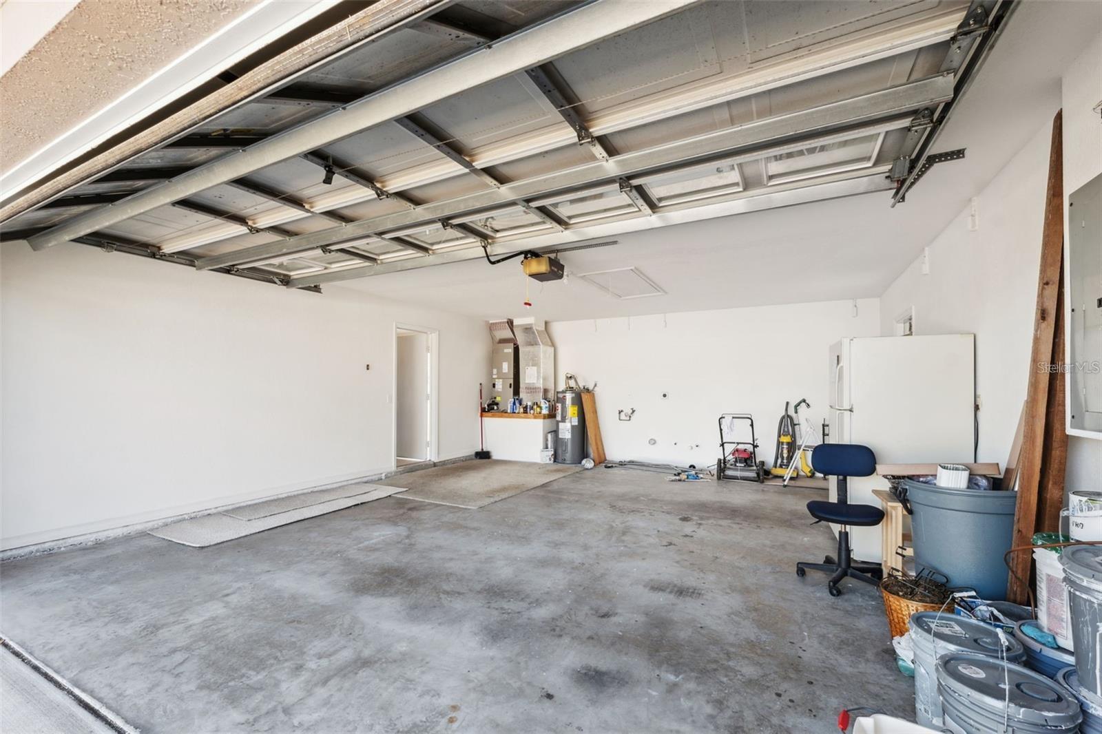 9853 SW 59TH CIR, OCALA, FL, 34476