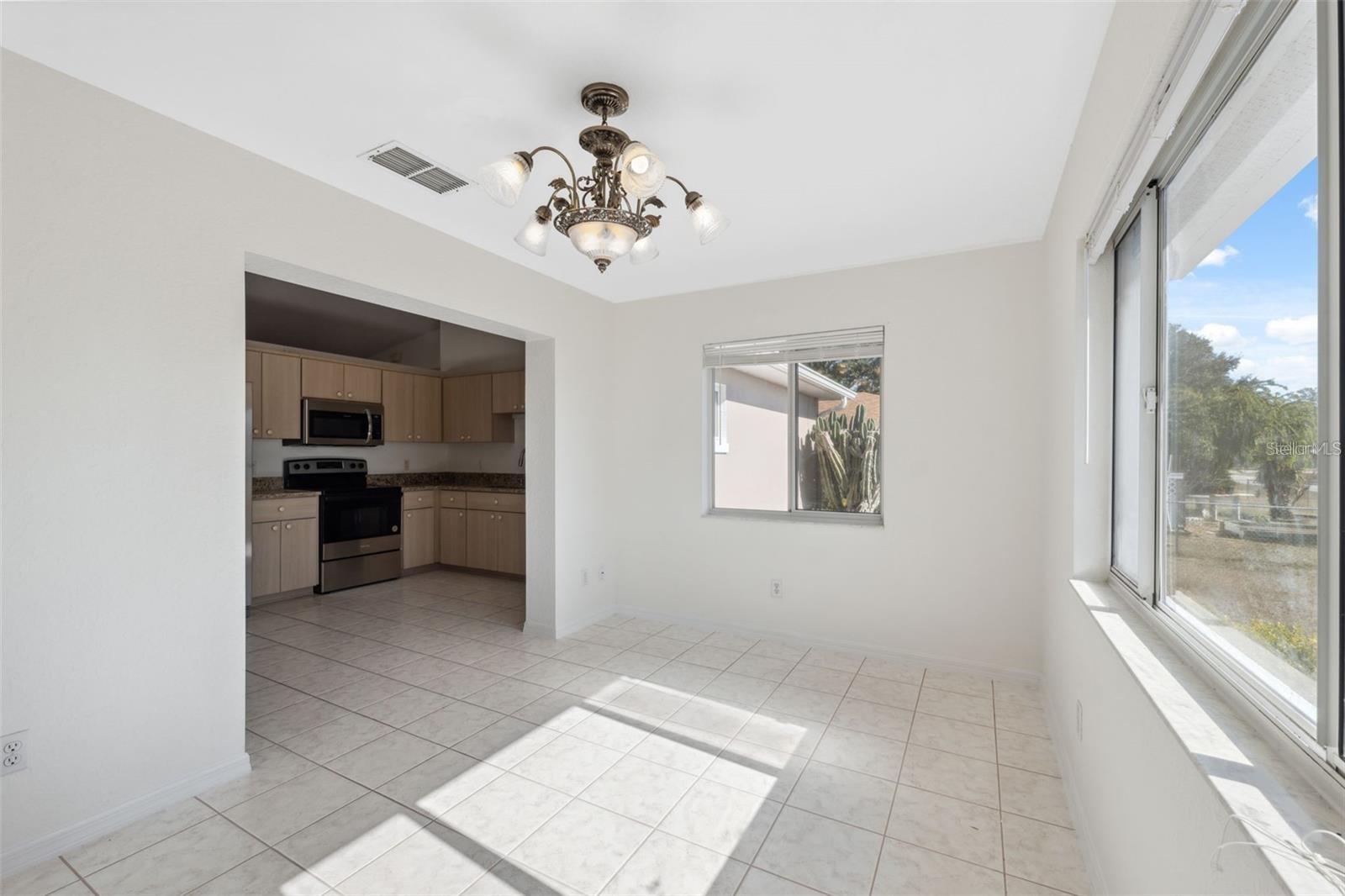 9853 SW 59TH CIR, OCALA, FL, 34476