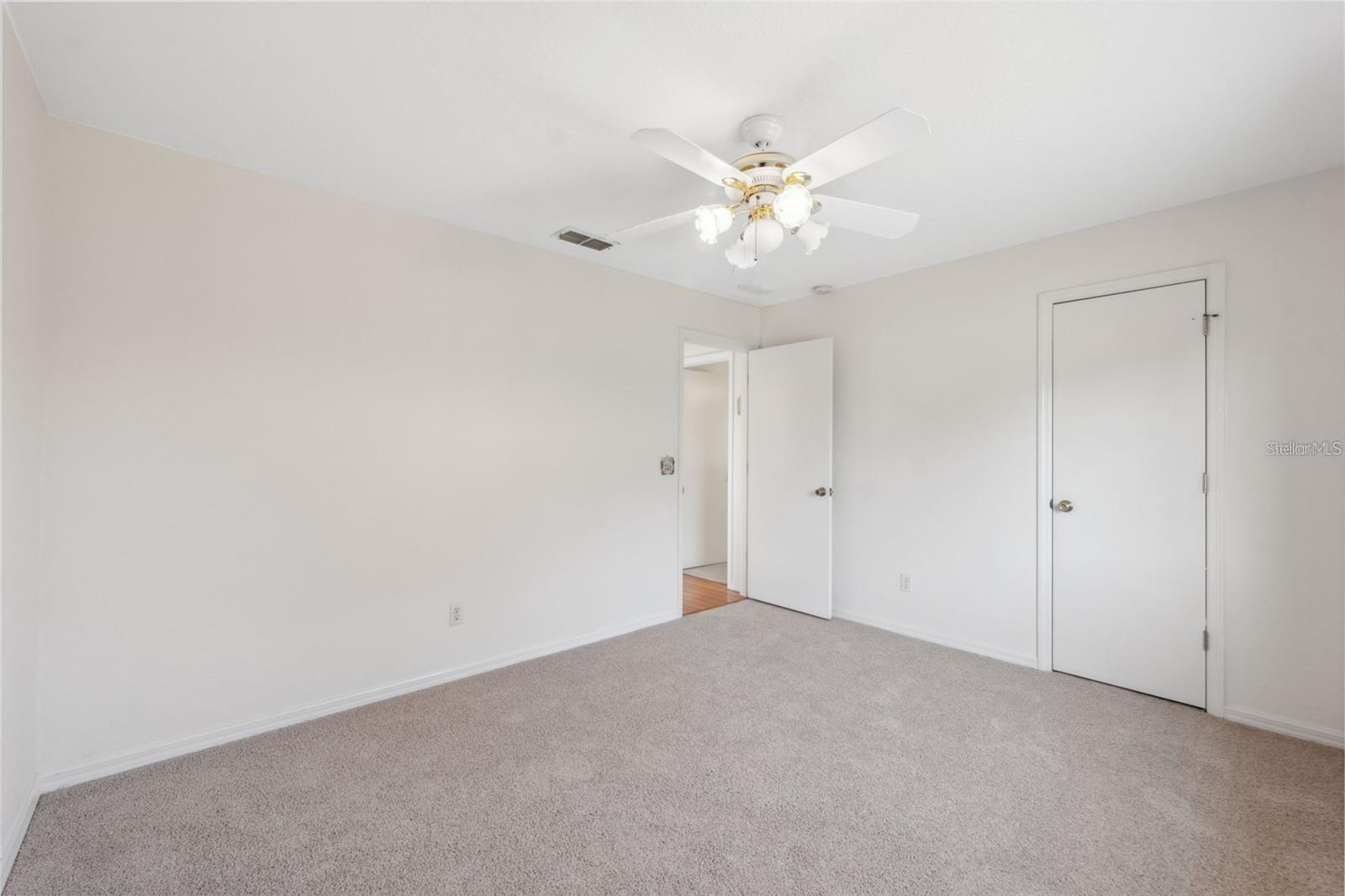 9853 SW 59TH CIR, OCALA, FL, 34476