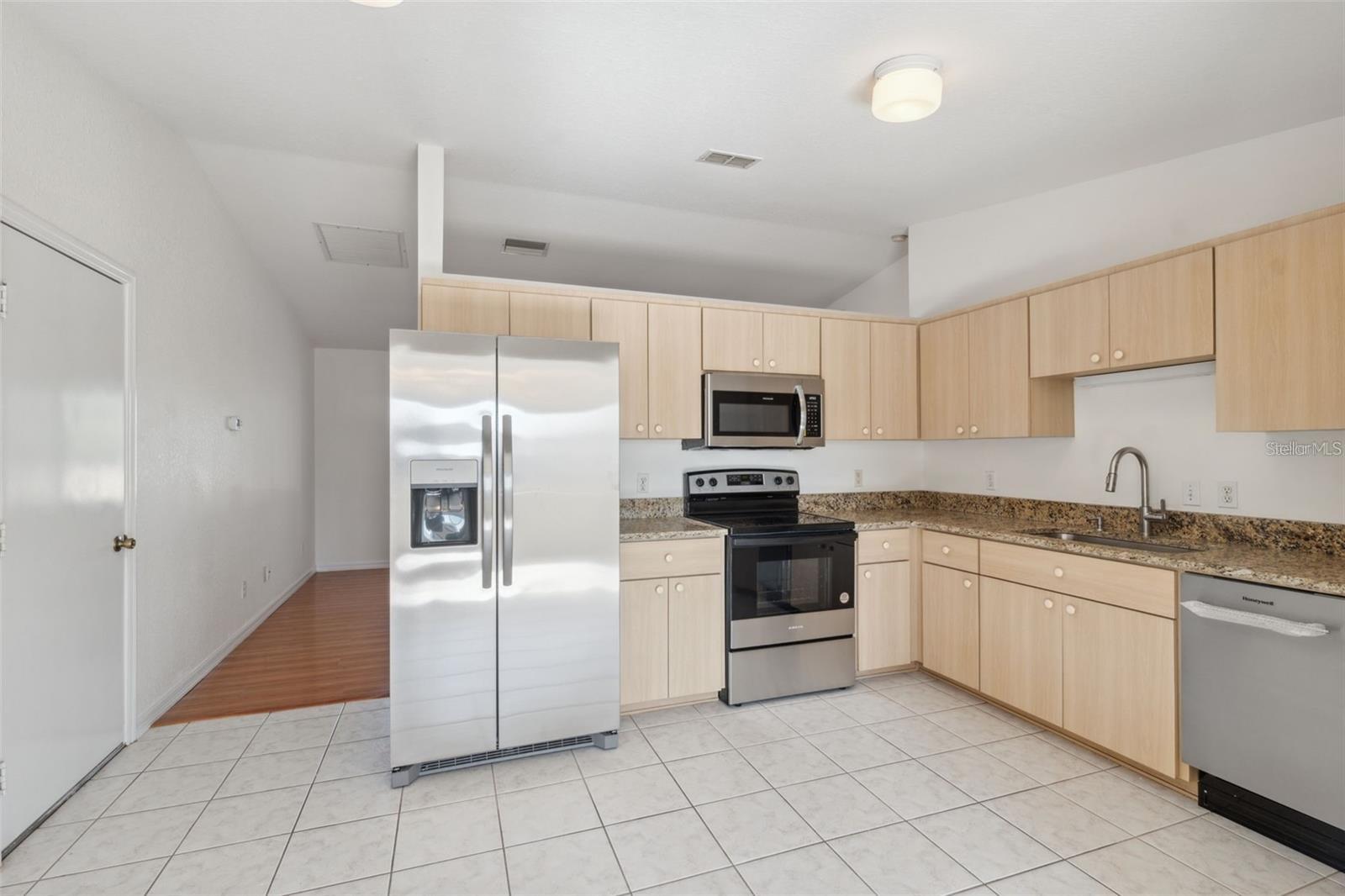 9853 SW 59TH CIR, OCALA, FL, 34476