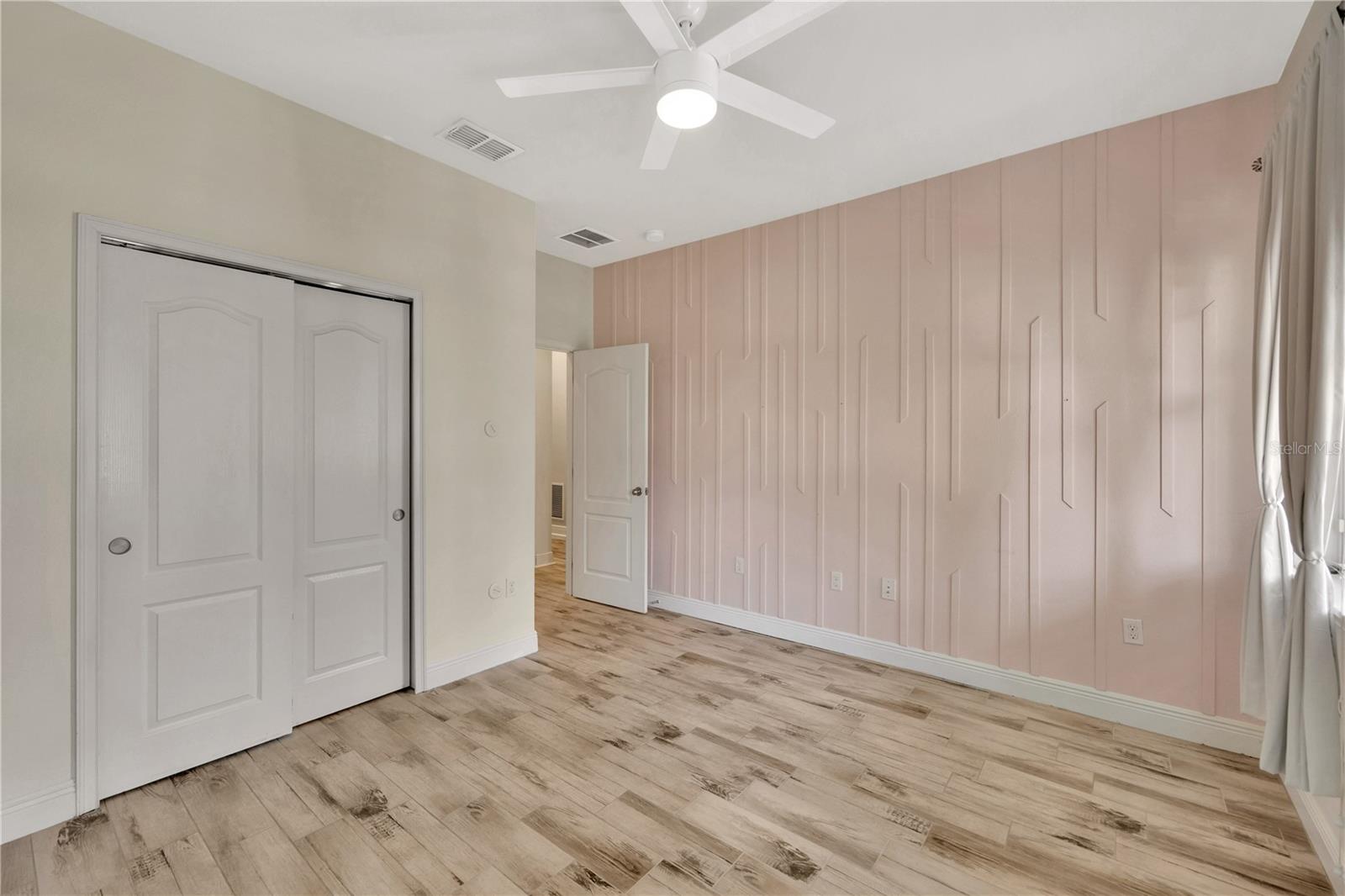 6518 PARK STRAND DR, APOLLO BEACH, FL, 33572
