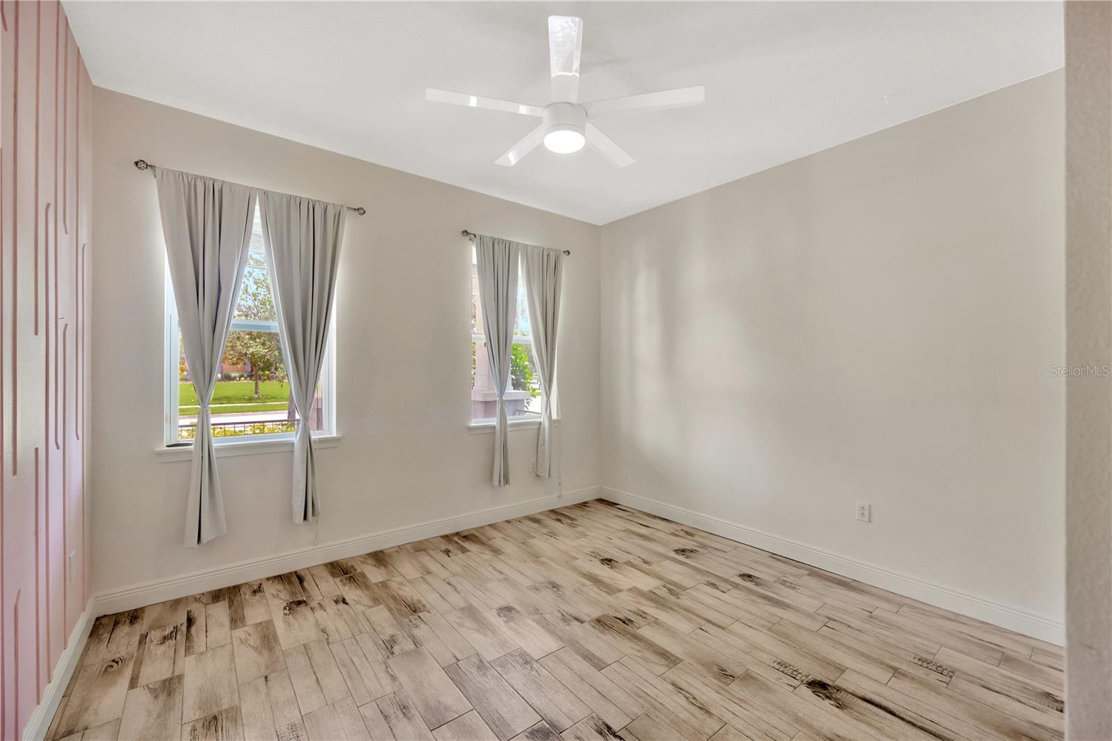 6518 PARK STRAND DR, APOLLO BEACH, FL, 33572