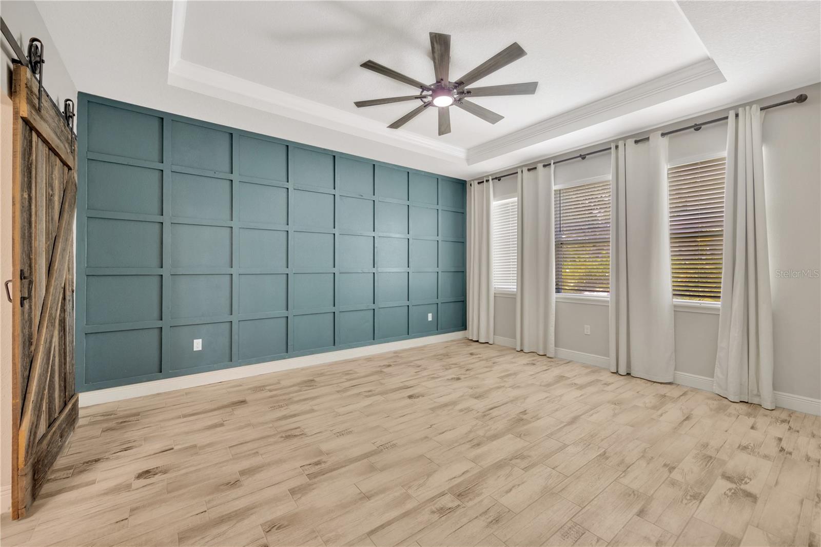 6518 PARK STRAND DR, APOLLO BEACH, FL, 33572