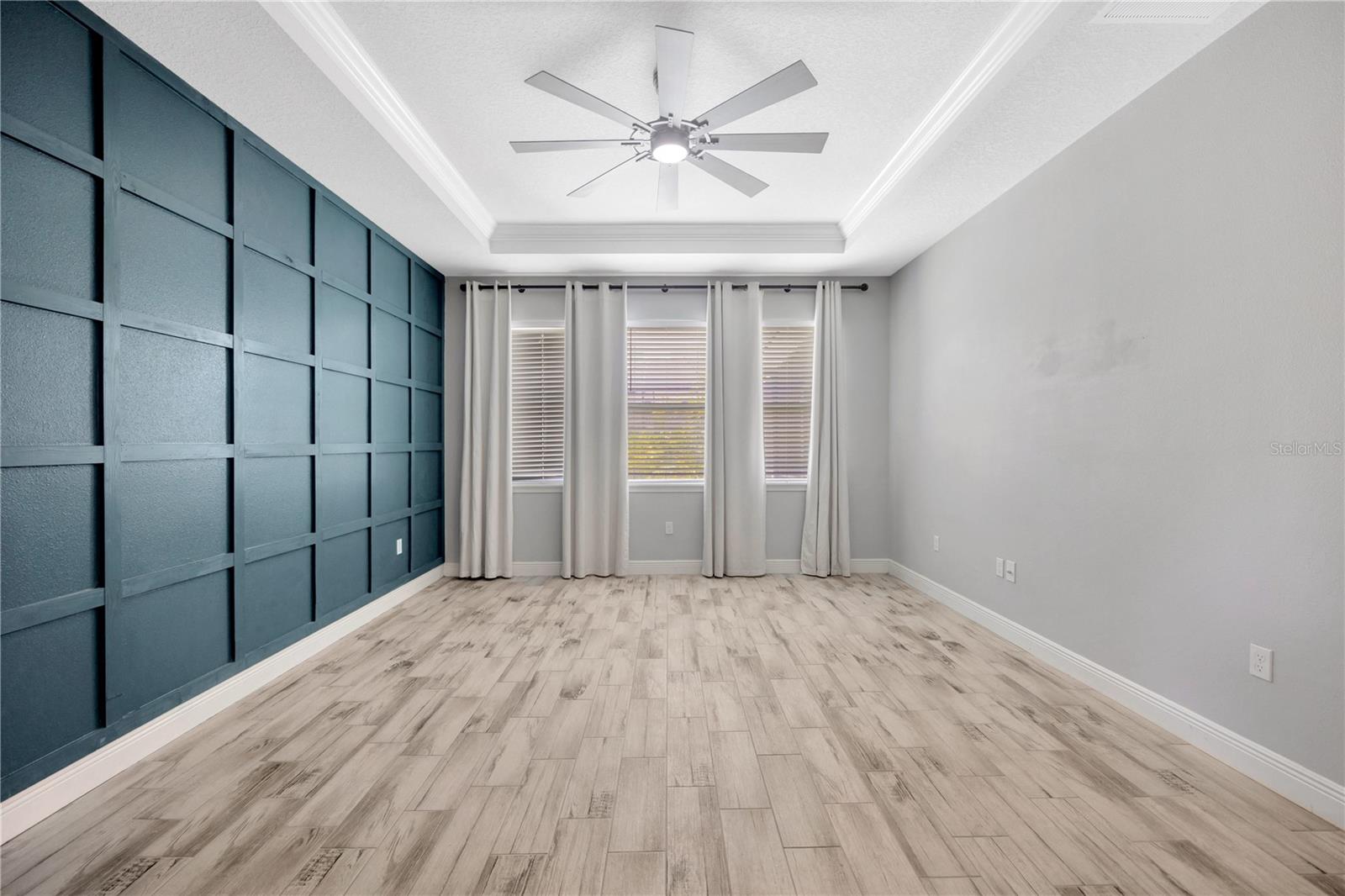 6518 PARK STRAND DR, APOLLO BEACH, FL, 33572