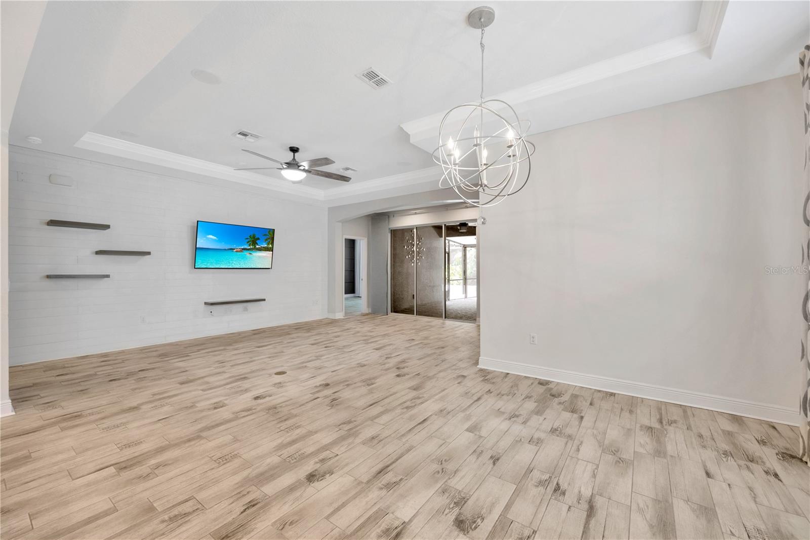 6518 PARK STRAND DR, APOLLO BEACH, FL, 33572
