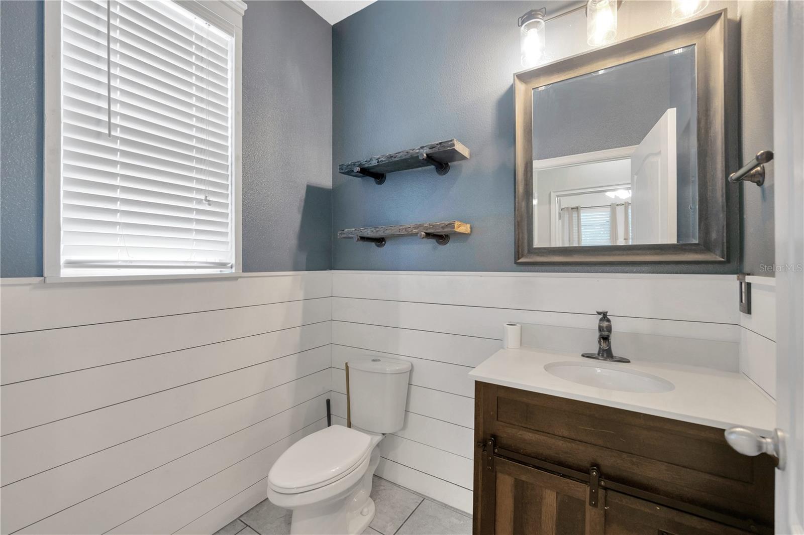 6518 PARK STRAND DR, APOLLO BEACH, FL, 33572