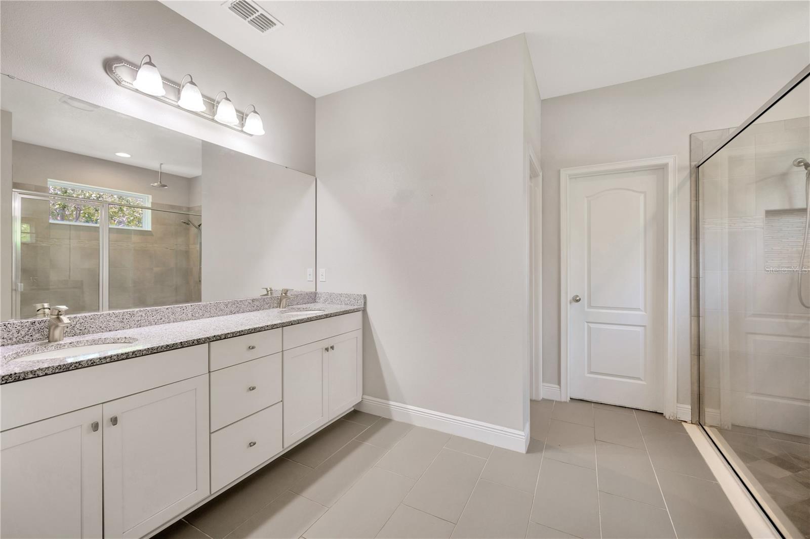 6518 PARK STRAND DR, APOLLO BEACH, FL, 33572