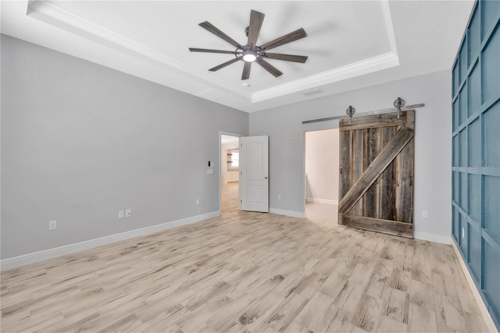 6518 PARK STRAND DR, APOLLO BEACH, FL, 33572
