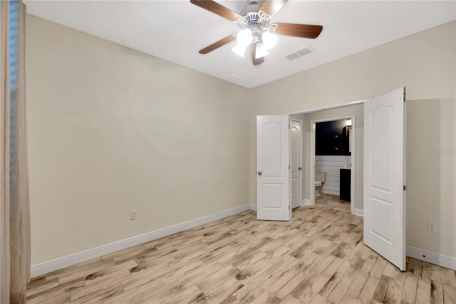 6518 PARK STRAND DR, APOLLO BEACH, FL, 33572