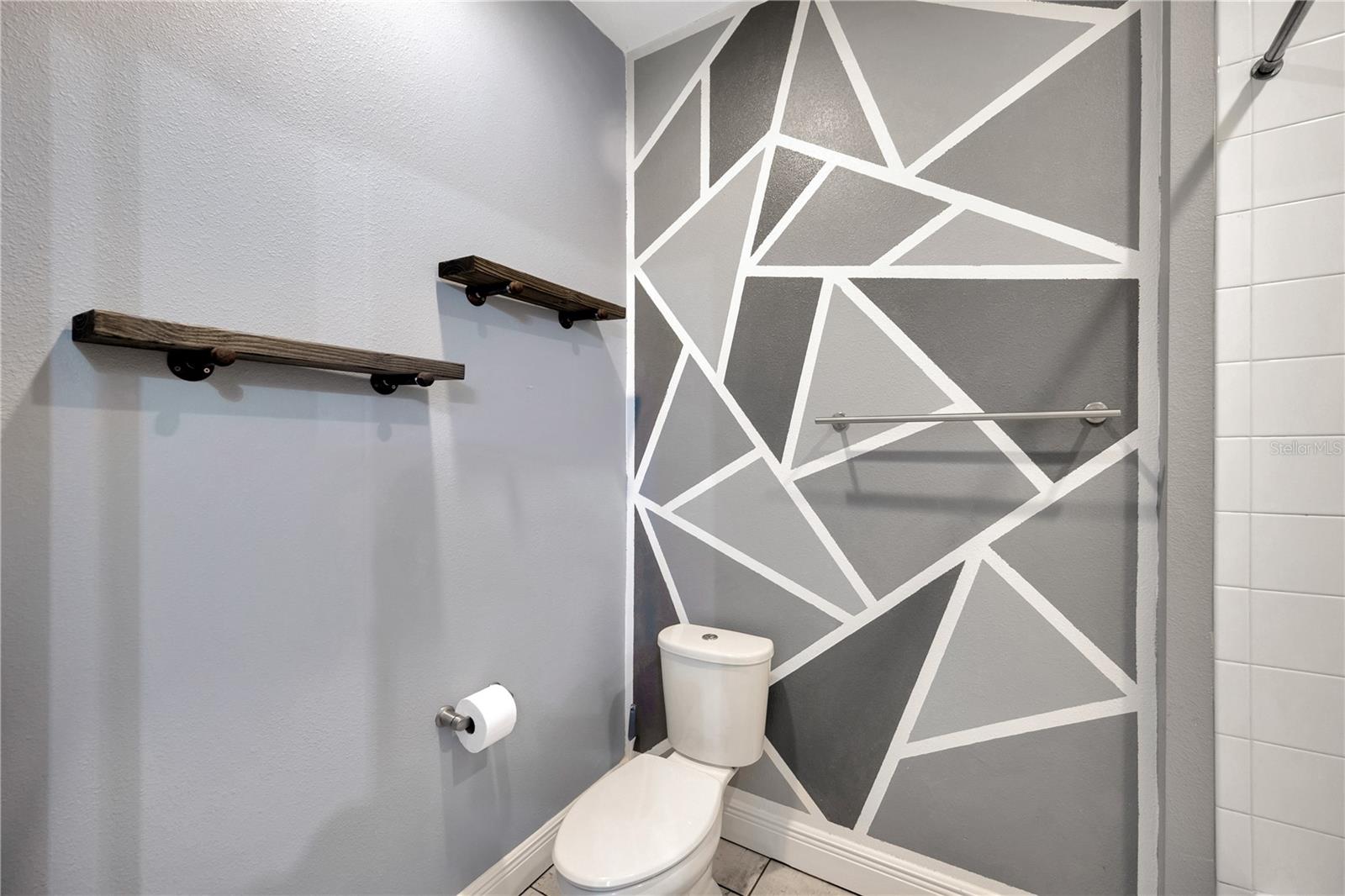 6518 PARK STRAND DR, APOLLO BEACH, FL, 33572