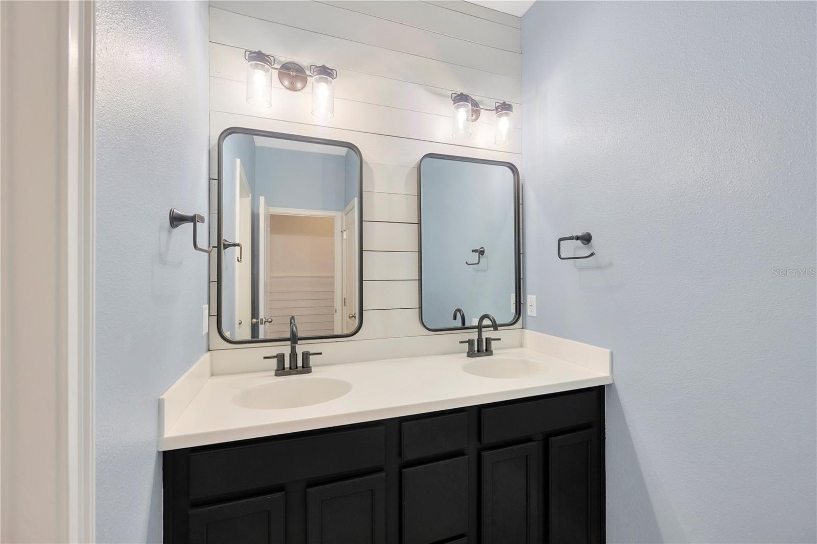 6518 PARK STRAND DR, APOLLO BEACH, FL, 33572
