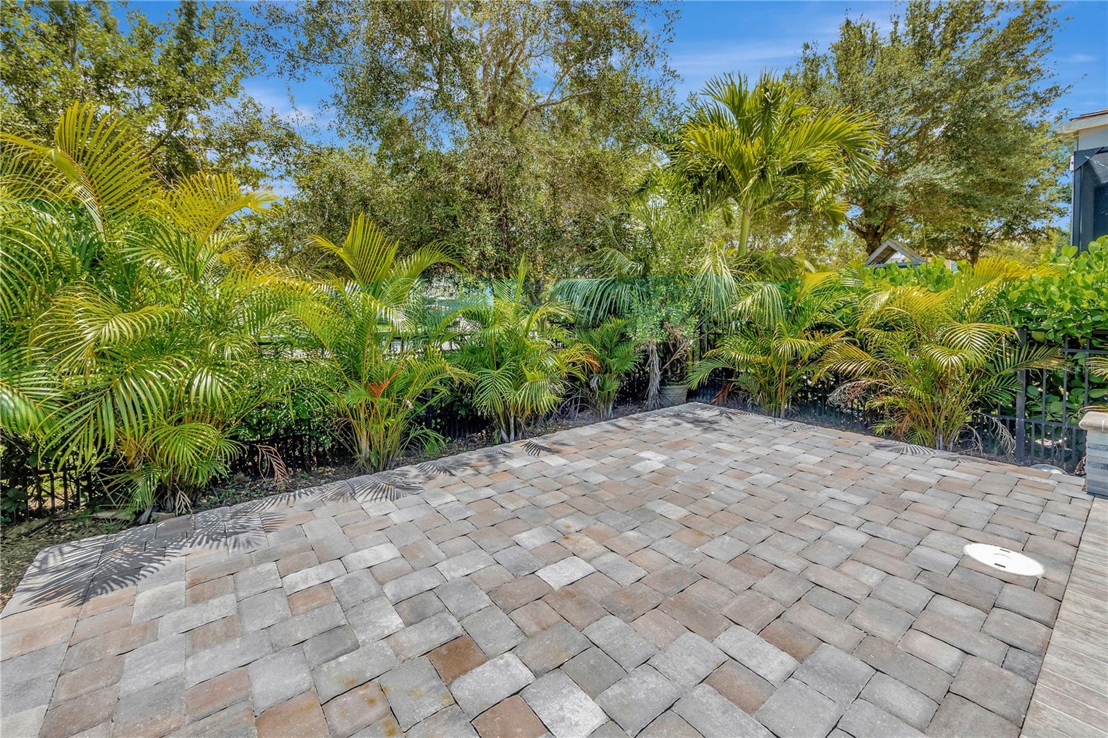 6518 PARK STRAND DR, APOLLO BEACH, FL, 33572