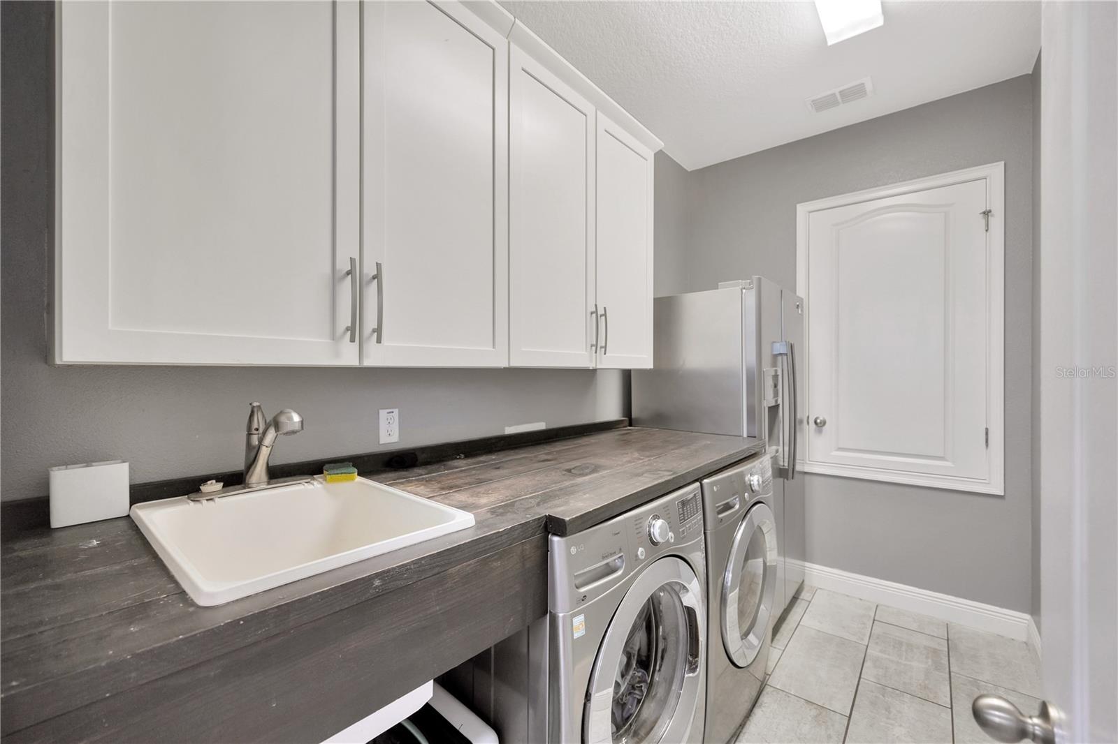 6518 PARK STRAND DR, APOLLO BEACH, FL, 33572