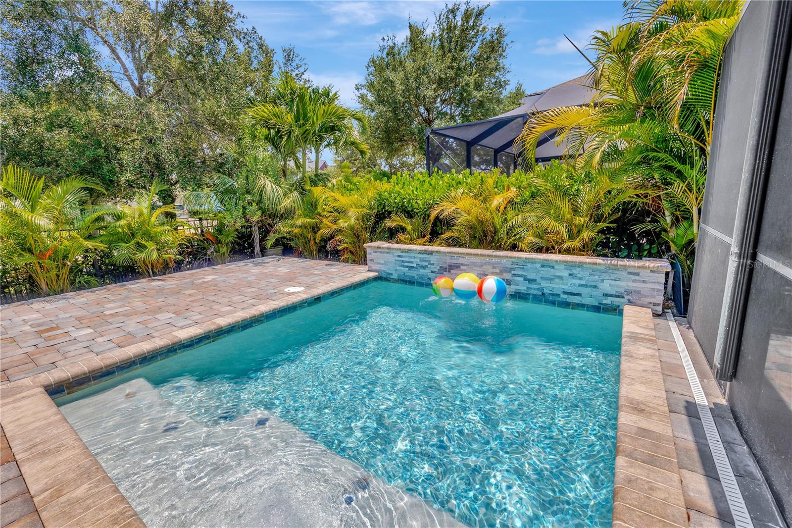 6518 PARK STRAND DR, APOLLO BEACH, FL, 33572