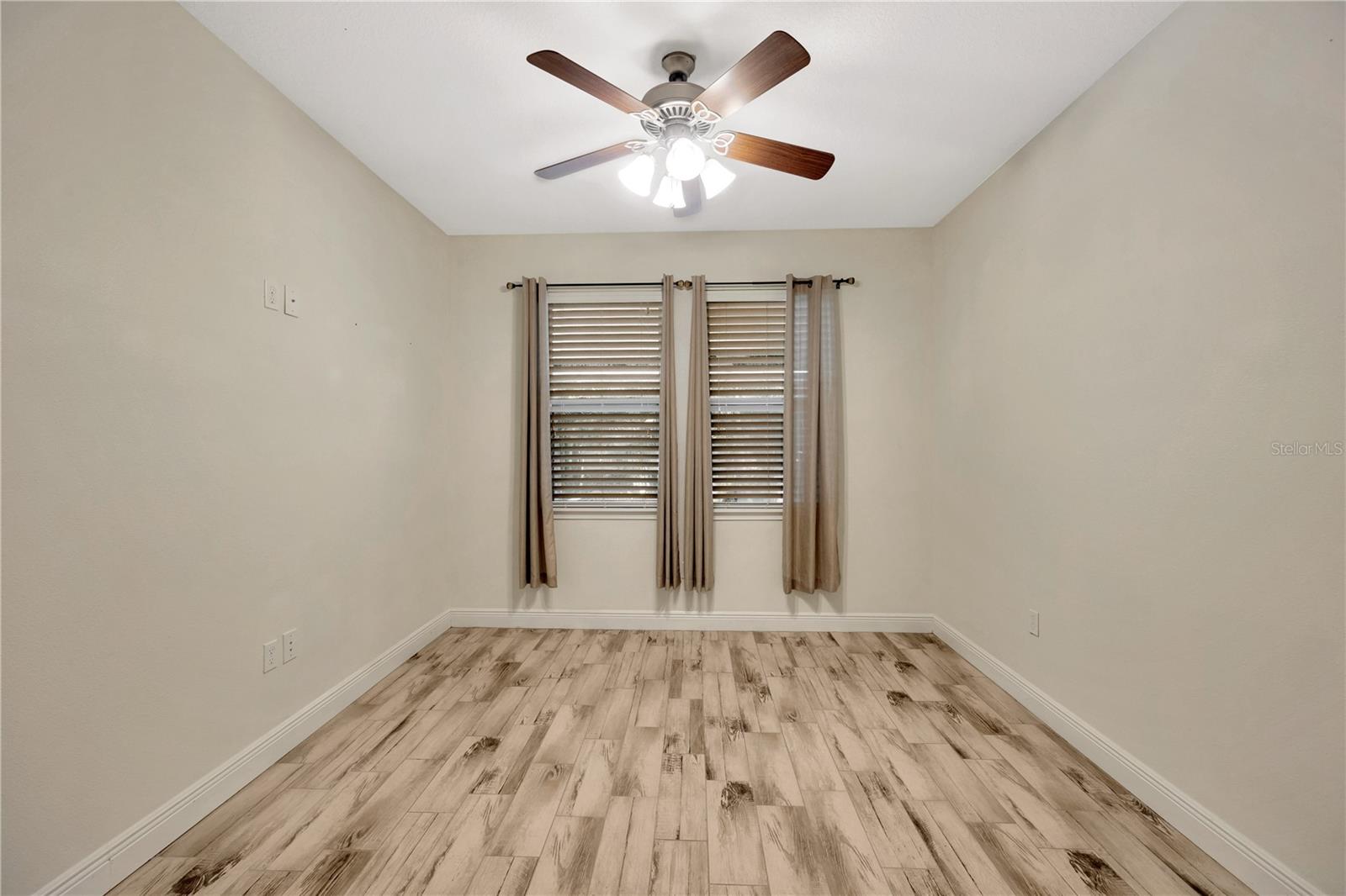 6518 PARK STRAND DR, APOLLO BEACH, FL, 33572