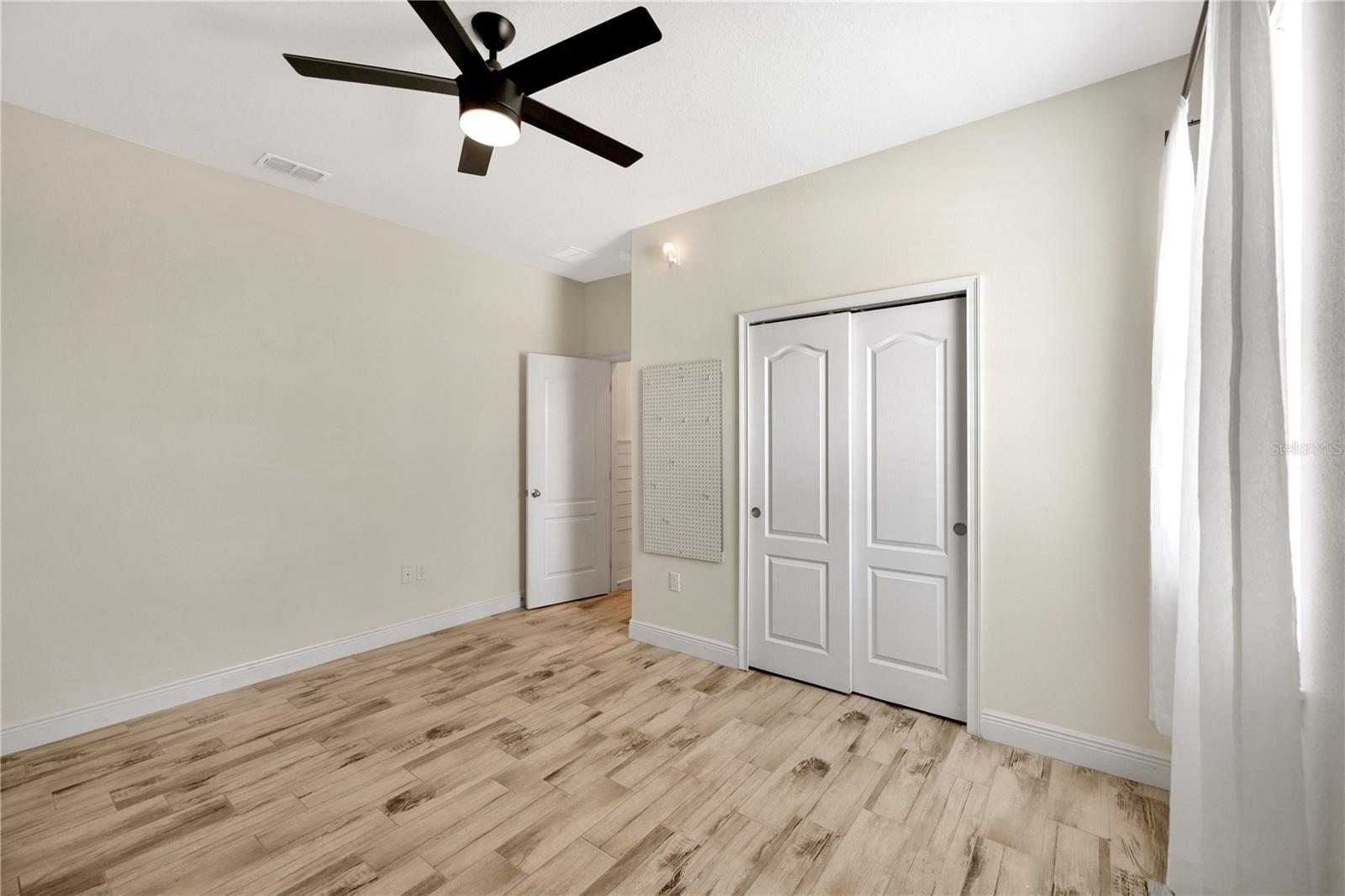 6518 PARK STRAND DR, APOLLO BEACH, FL, 33572