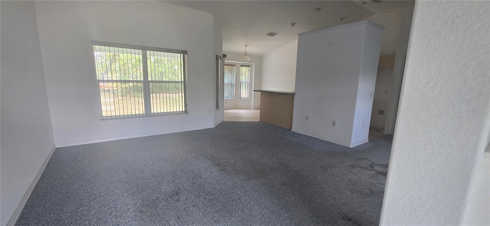 12771 SW 58TH CIR, OCALA, FL, 34473