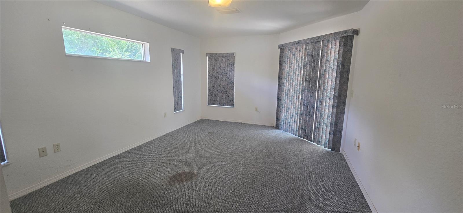 12771 SW 58TH CIR, OCALA, FL, 34473