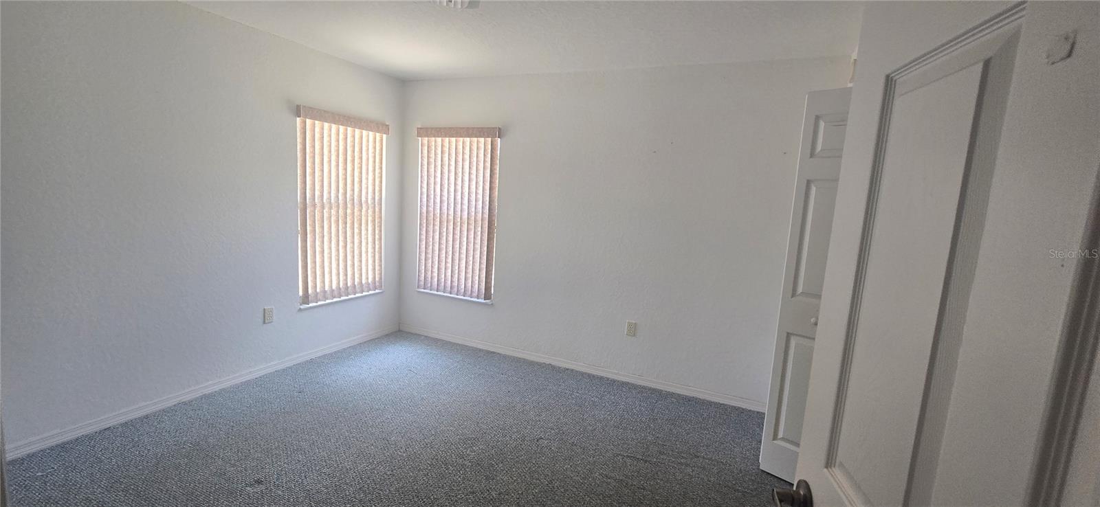 12771 SW 58TH CIR, OCALA, FL, 34473