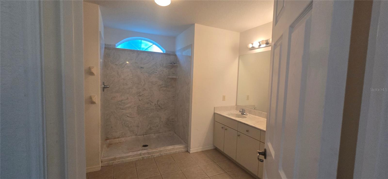 12771 SW 58TH CIR, OCALA, FL, 34473