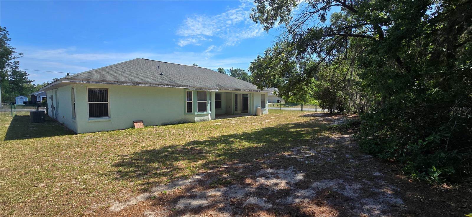 12771 SW 58TH CIR, OCALA, FL, 34473