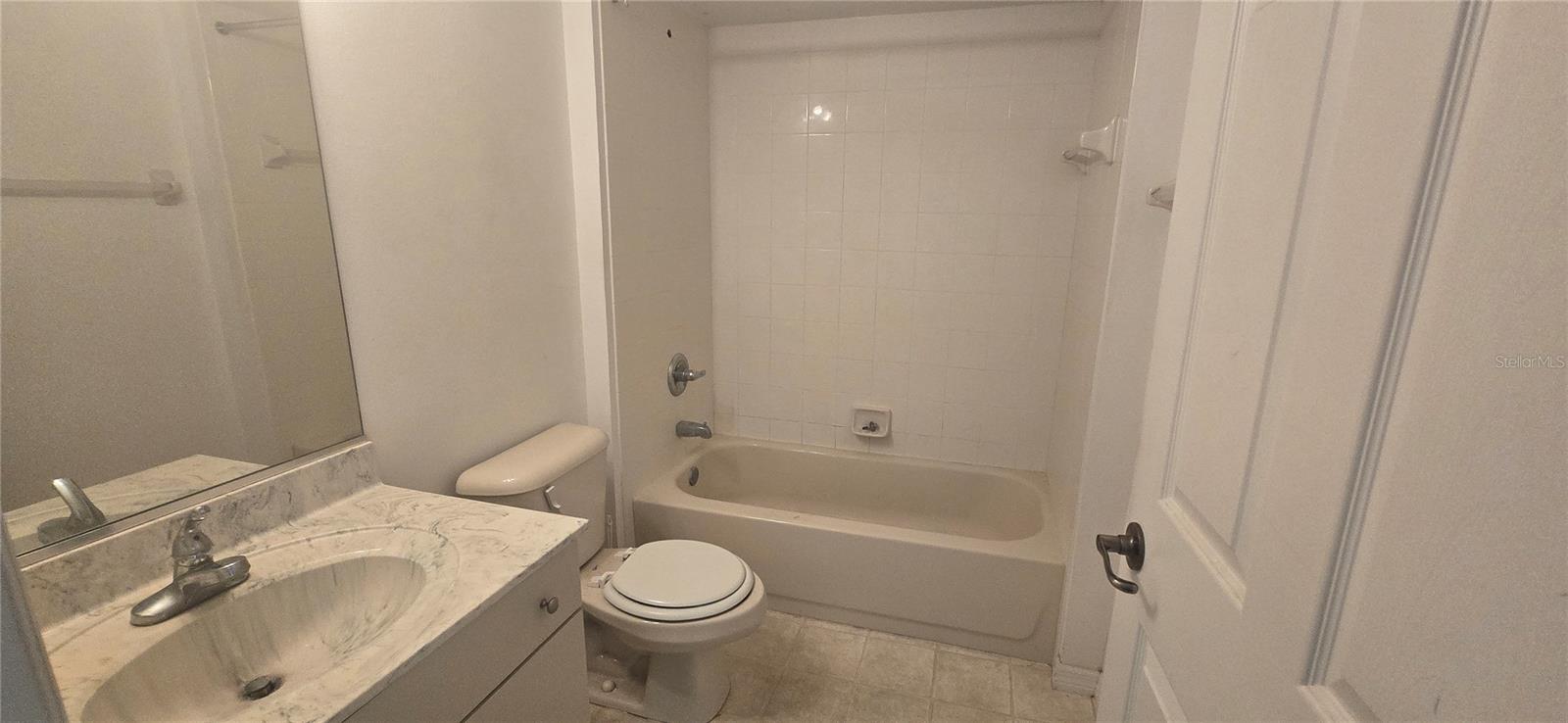12771 SW 58TH CIR, OCALA, FL, 34473