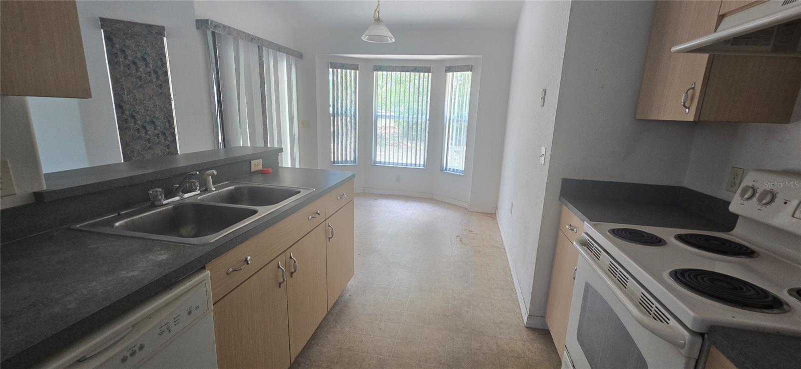 12771 SW 58TH CIR, OCALA, FL, 34473