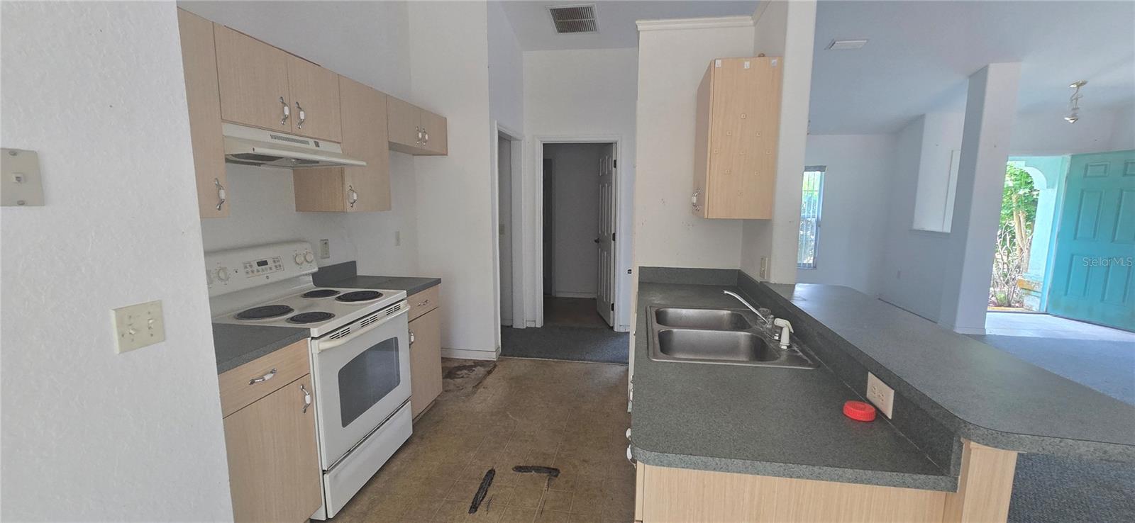 12771 SW 58TH CIR, OCALA, FL, 34473