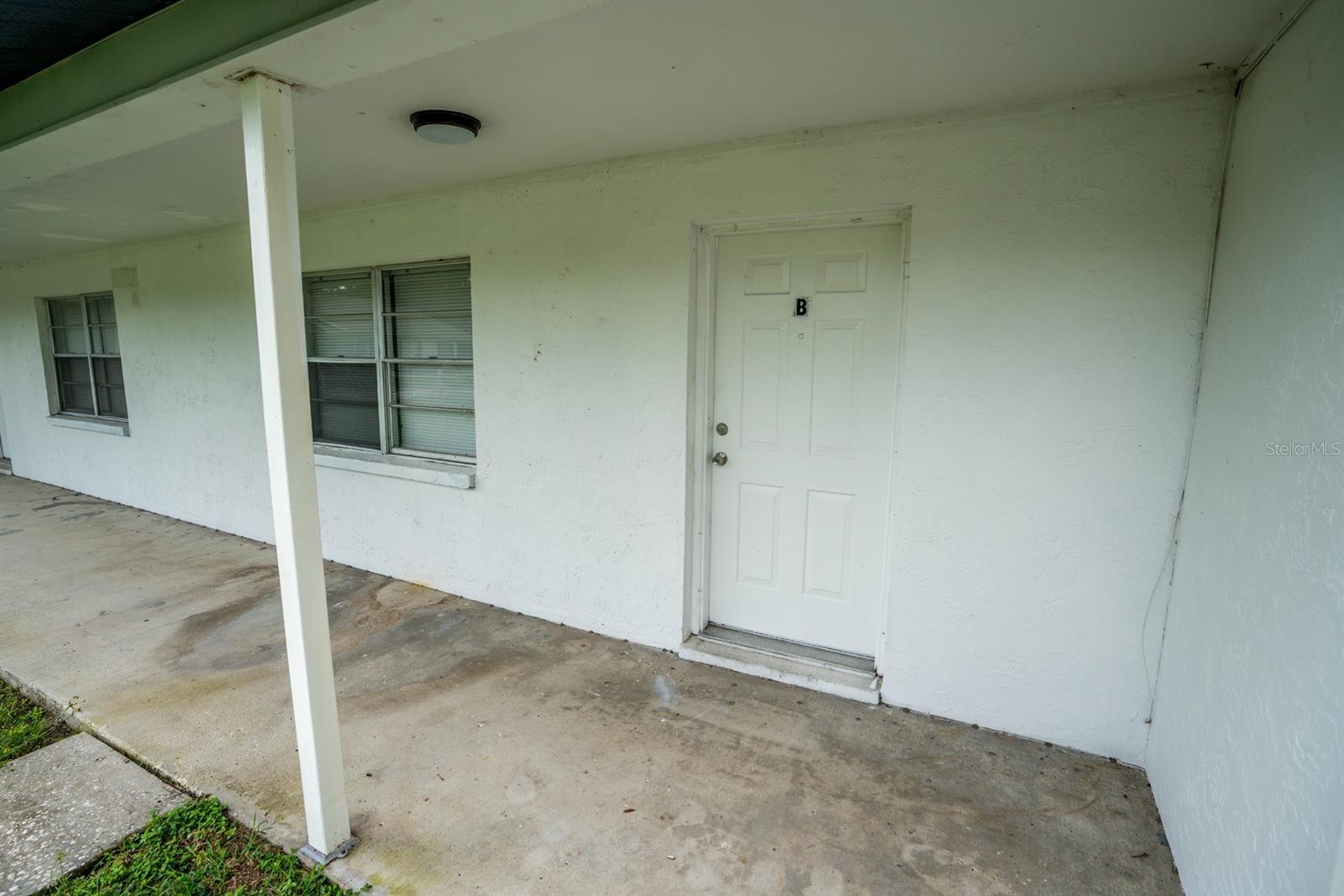 6913 MATHERS LN, RIVERVIEW, FL, 33578