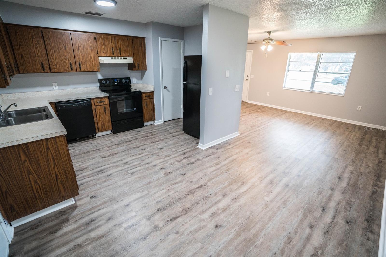 6913 MATHERS LN, RIVERVIEW, FL, 33578
