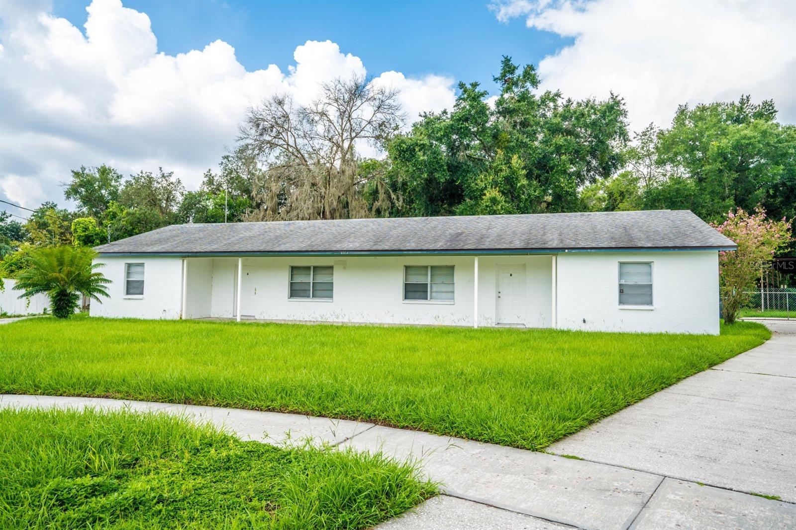 6913 MATHERS LN, RIVERVIEW, FL, 33578