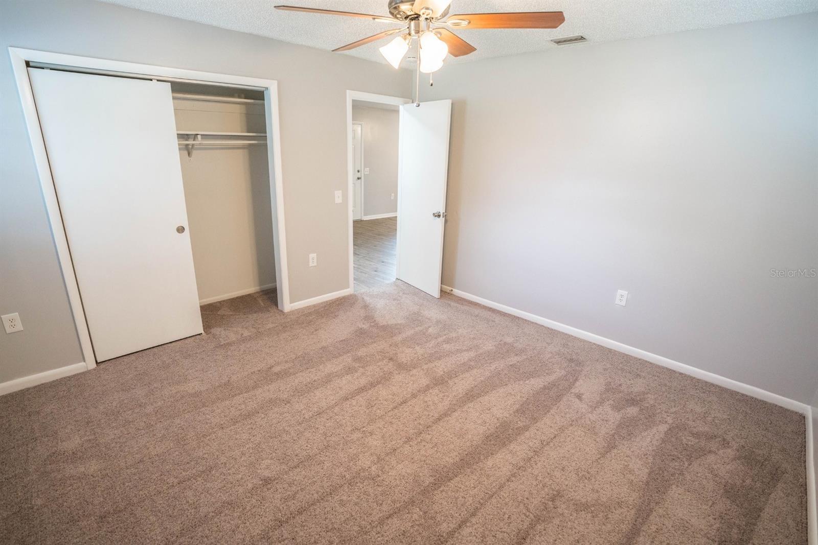 6913 MATHERS LN, RIVERVIEW, FL, 33578
