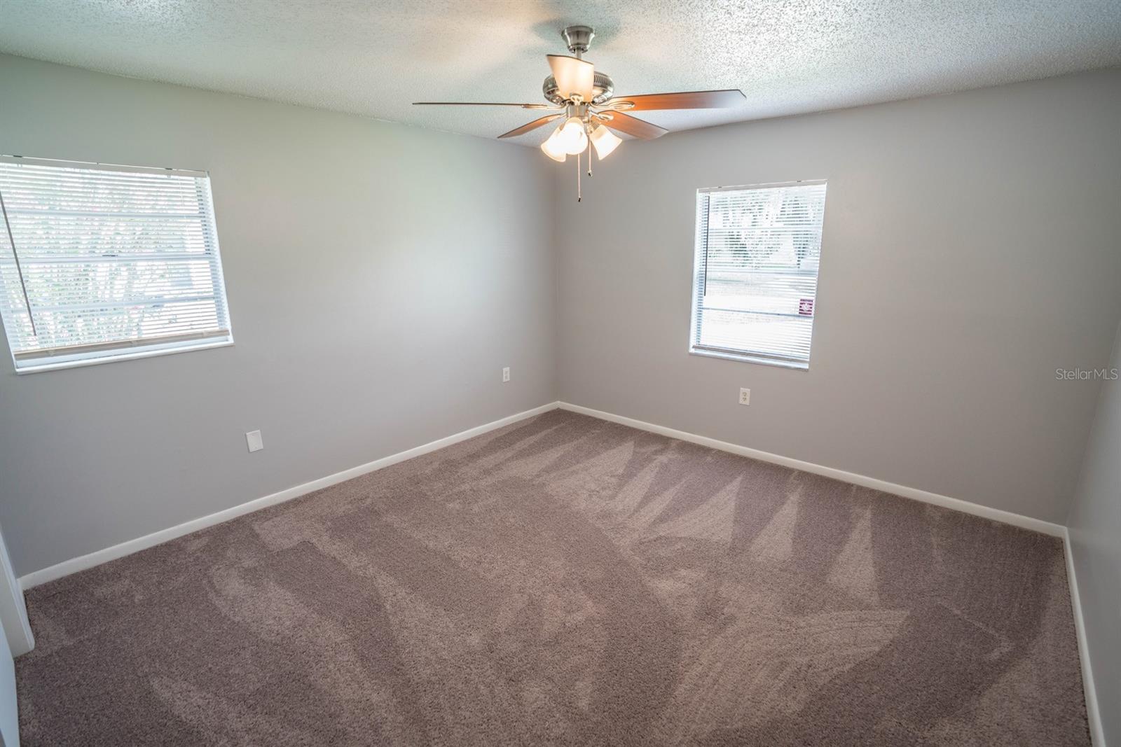 6913 MATHERS LN, RIVERVIEW, FL, 33578