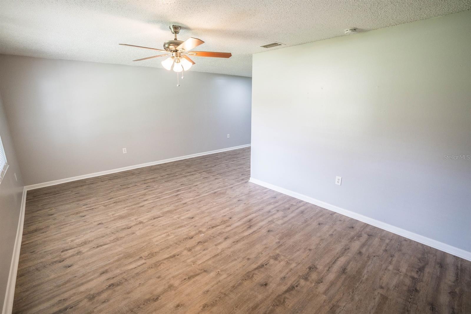 6913 MATHERS LN, RIVERVIEW, FL, 33578