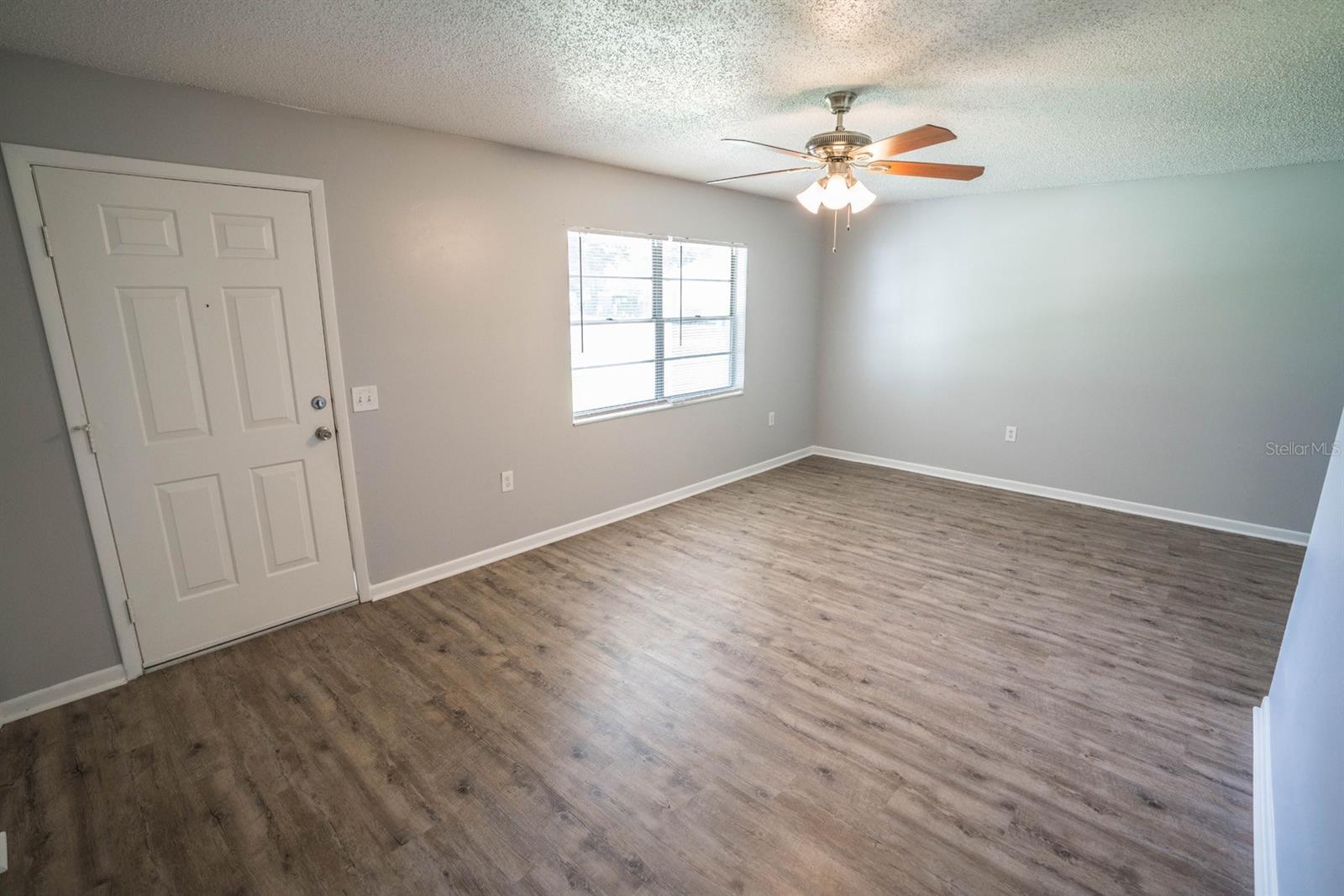 6913 MATHERS LN, RIVERVIEW, FL, 33578