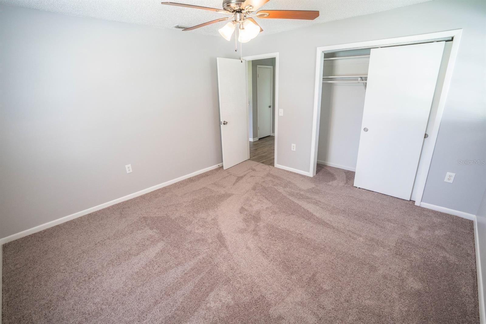 6913 MATHERS LN, RIVERVIEW, FL, 33578