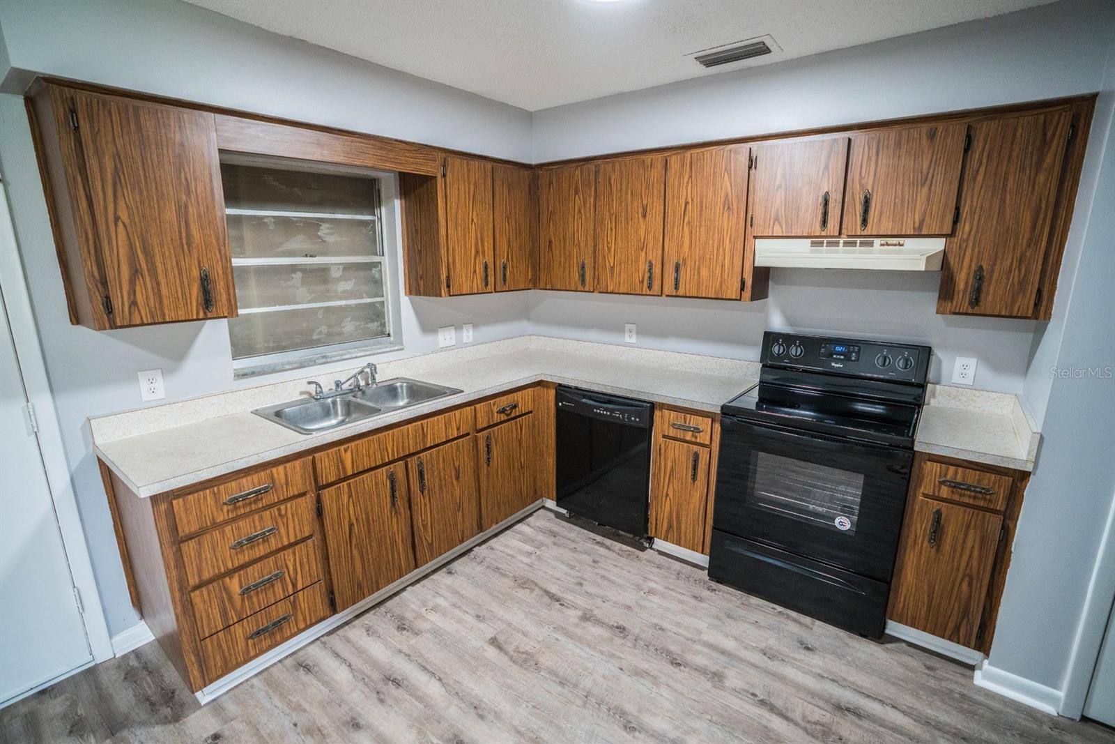 6913 MATHERS LN, RIVERVIEW, FL, 33578