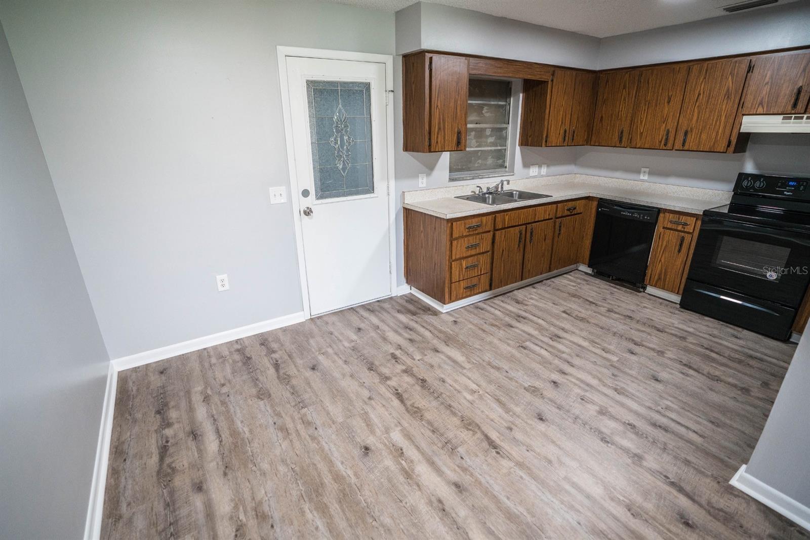 6913 MATHERS LN, RIVERVIEW, FL, 33578