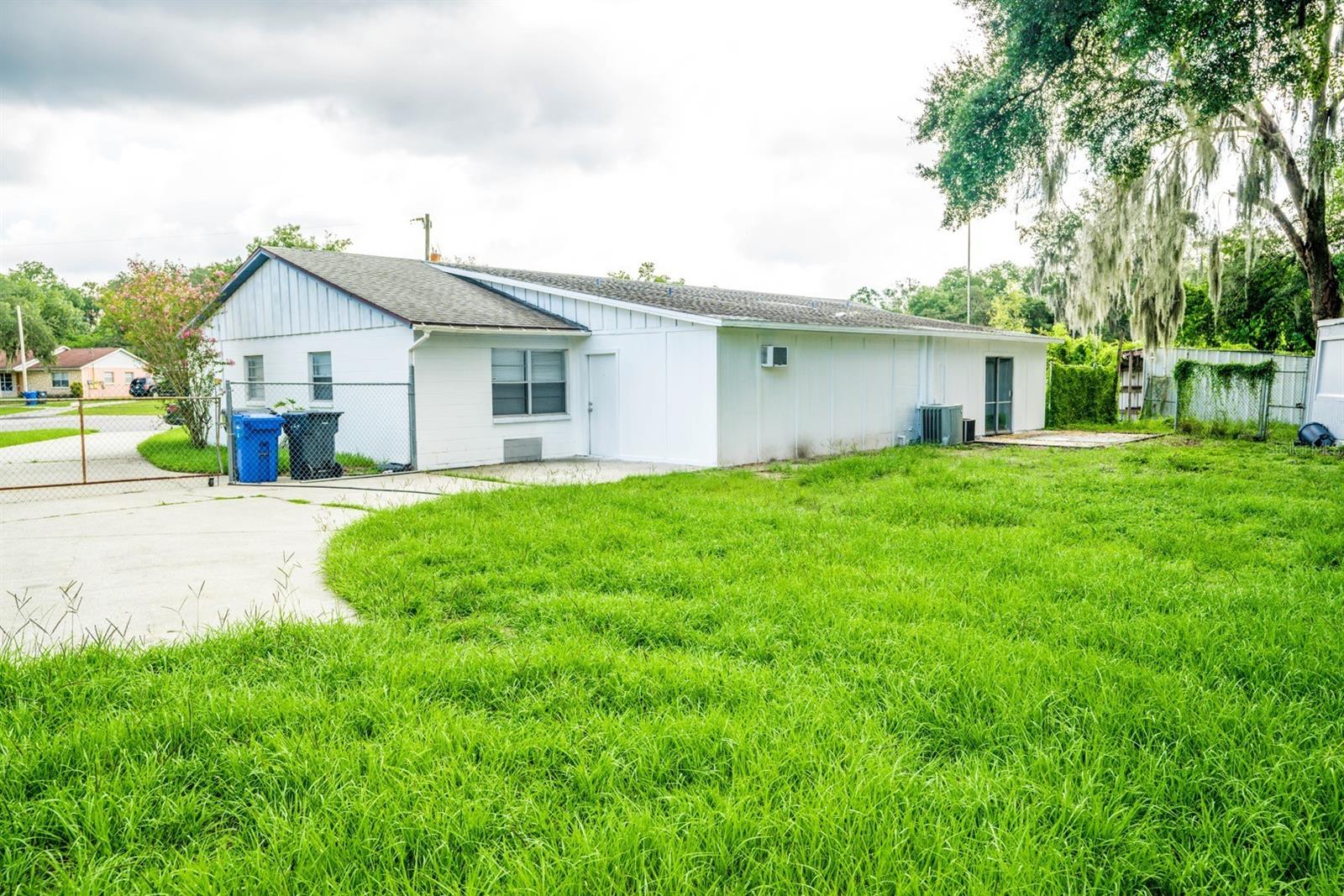 6913 MATHERS LN, RIVERVIEW, FL, 33578