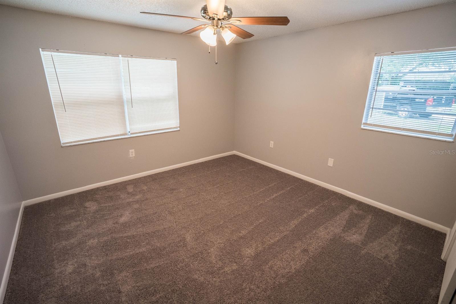 6913 MATHERS LN, RIVERVIEW, FL, 33578