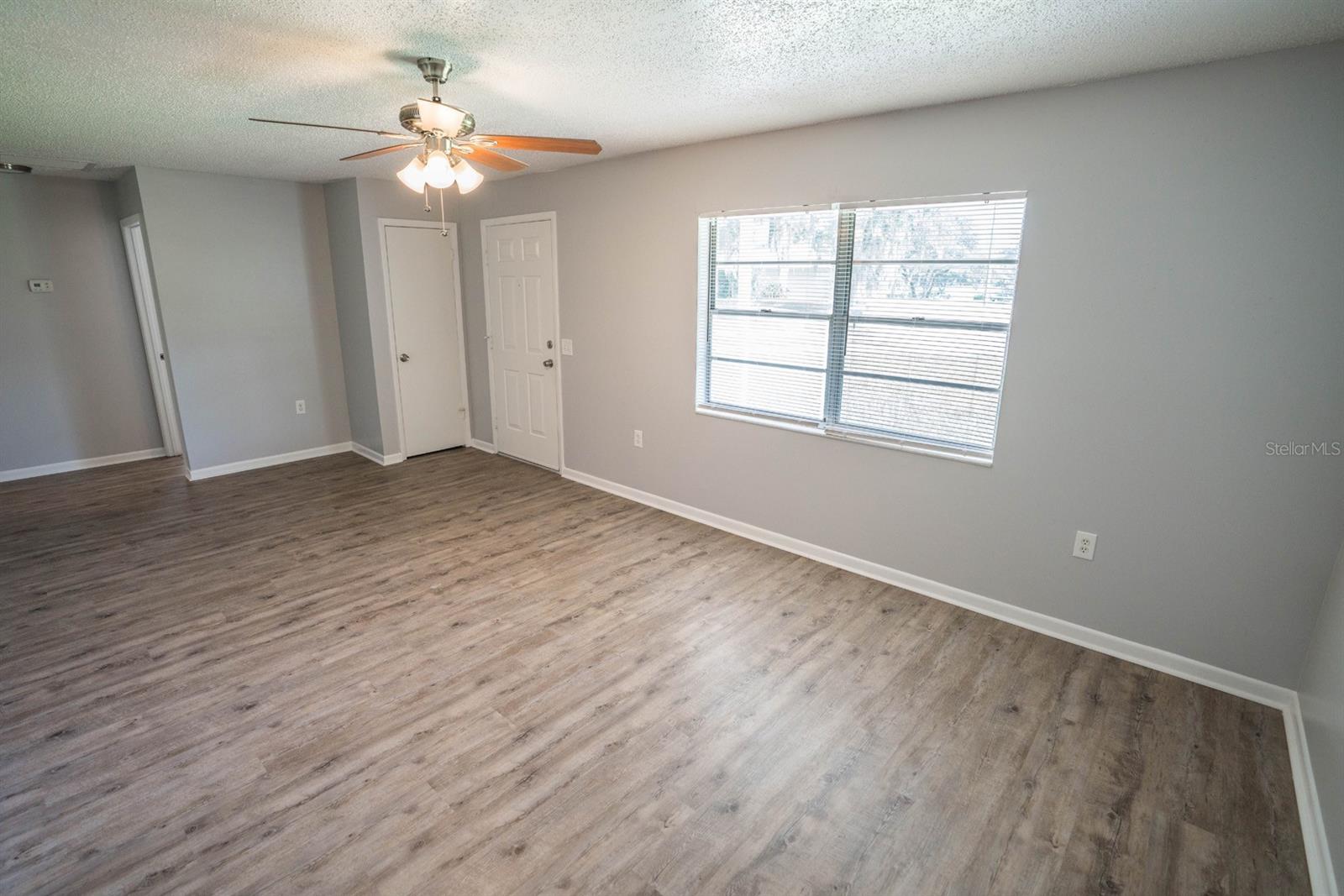 6913 MATHERS LN, RIVERVIEW, FL, 33578