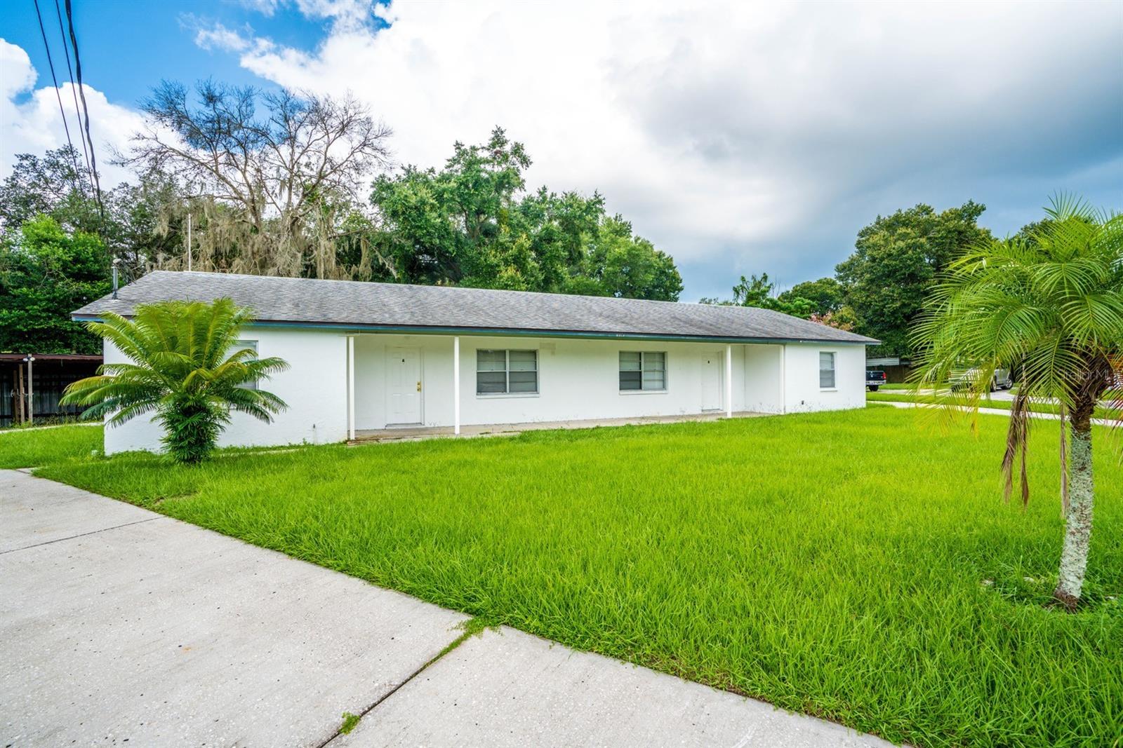 6913 MATHERS LN, RIVERVIEW, FL, 33578
