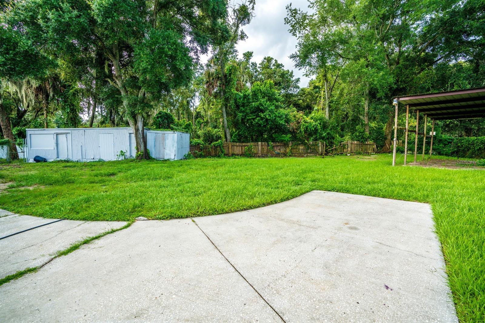 6913 MATHERS LN, RIVERVIEW, FL, 33578