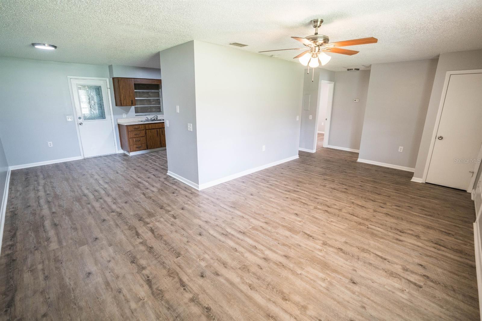 6913 MATHERS LN, RIVERVIEW, FL, 33578