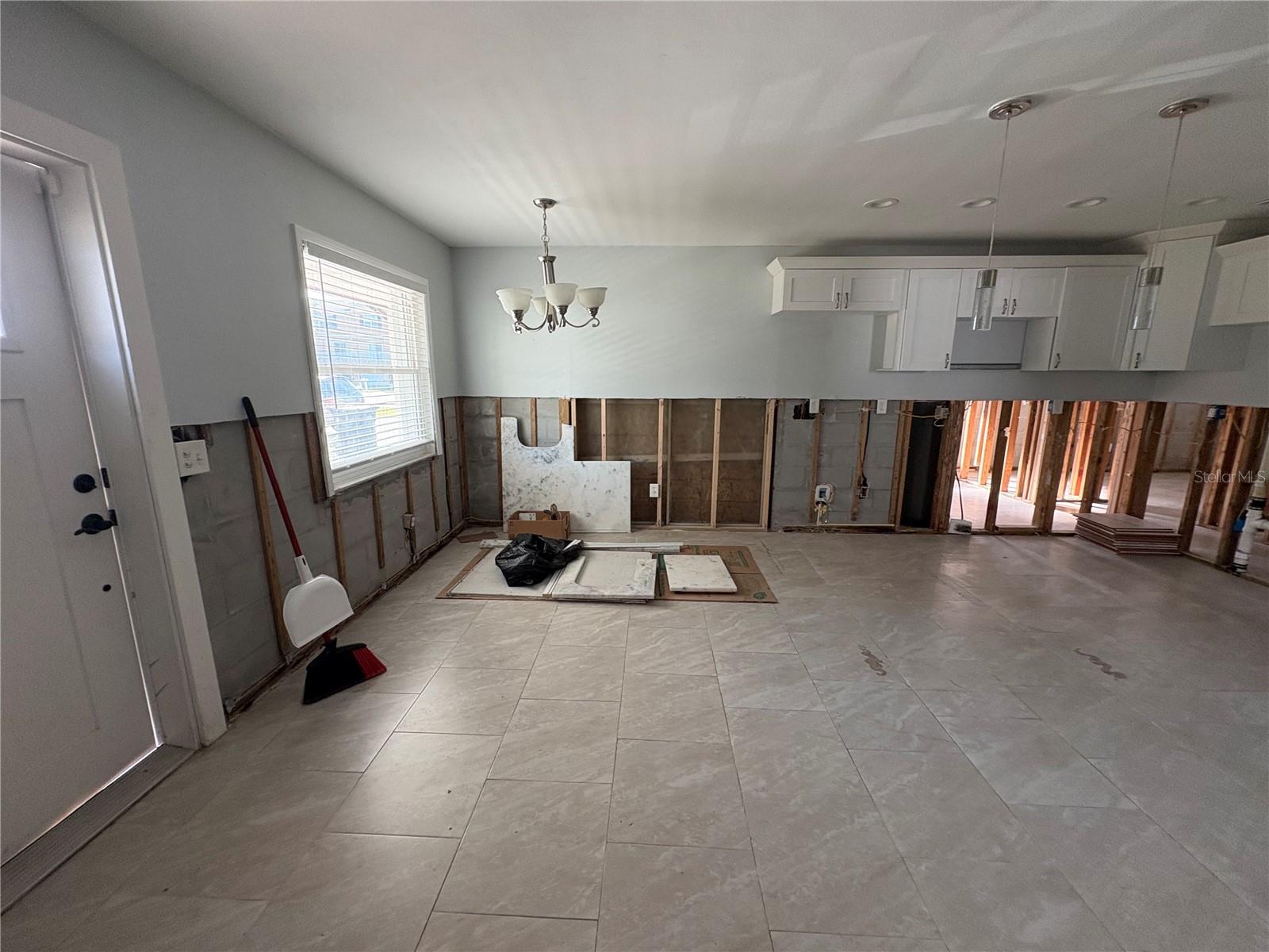 6711 S FAUL ST, TAMPA, FL, 33616