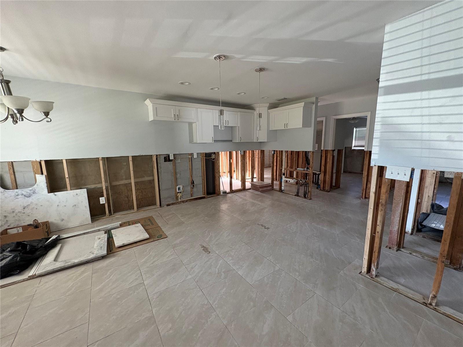 6711 S FAUL ST, TAMPA, FL, 33616