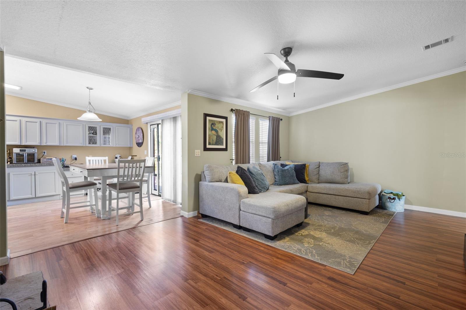 5330 SE 128TH TER, MORRISTON, FL, 32668