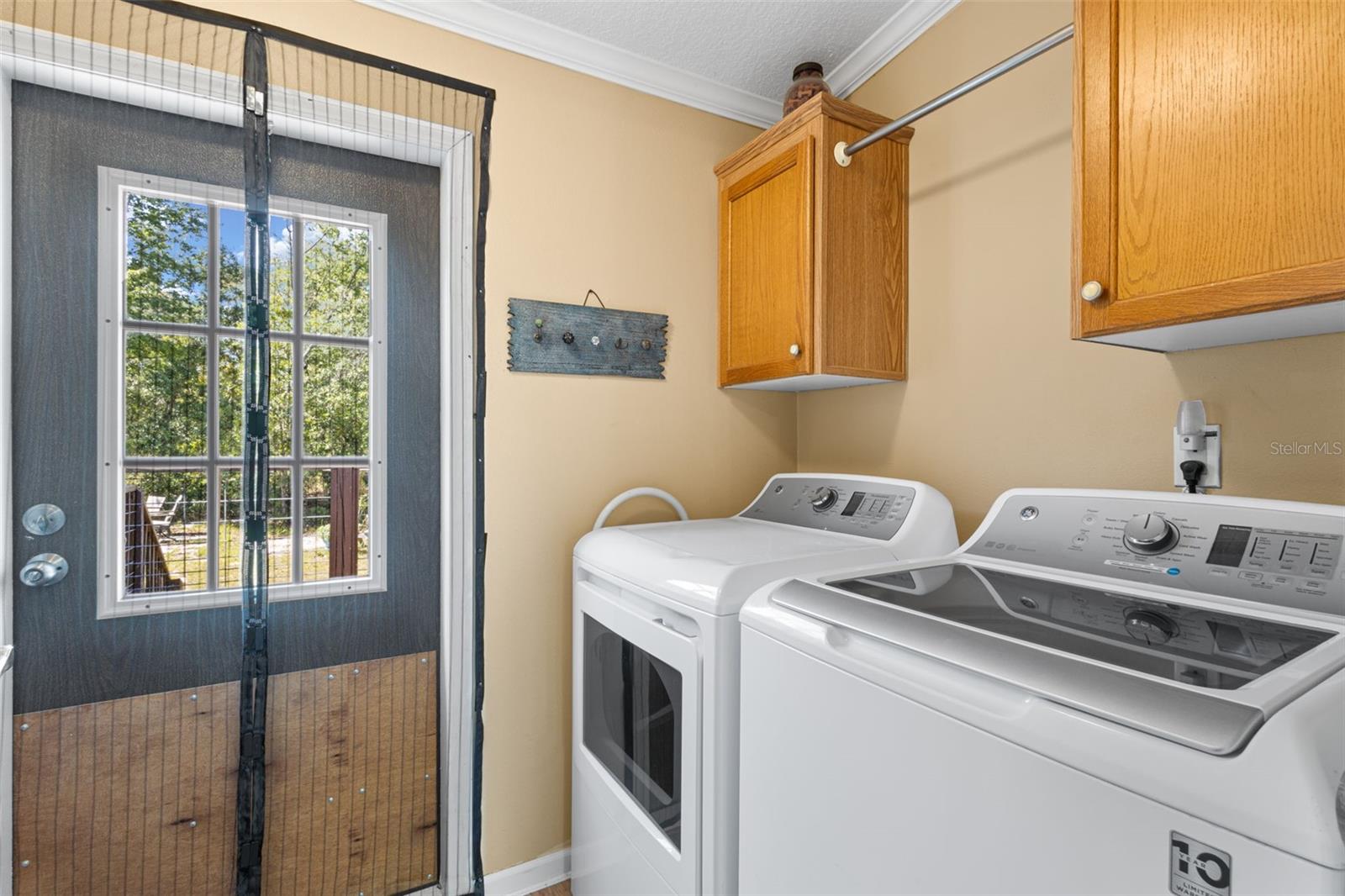 5330 SE 128TH TER, MORRISTON, FL, 32668